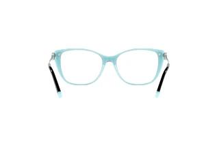 Vue arrière Tiffany TF2216 (8055)