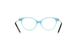 Vue arrière Tiffany TF2217 (8055)