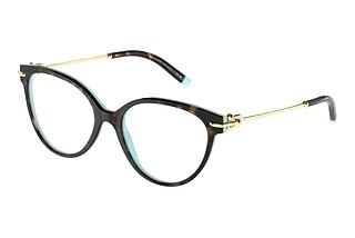 Tiffany TF2217 8134