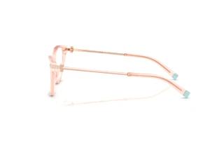 Vue latérale Tiffany TF2223B (8278)