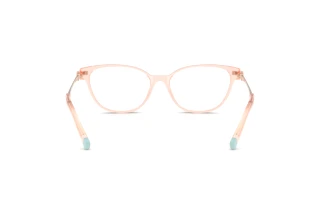 Vue arrière Tiffany TF2223B (8278)