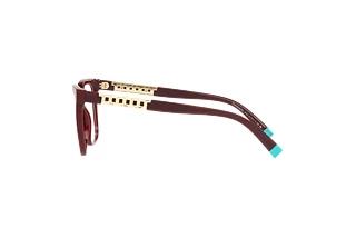 Vue latérale Tiffany TF2227 (8353)