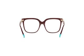Vue arrière Tiffany TF2227 (8353)