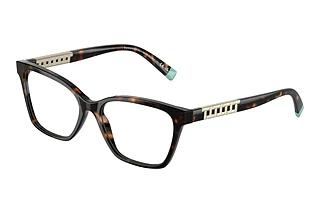 Tiffany TF2228 8015 Havana