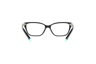 Vue arrière Tiffany TF2229 (8001)
