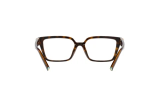 Vue arrière Tiffany TF2232U (8015)