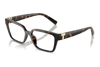Tiffany TF2232U 8015 Havana