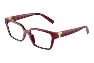 Tiffany TF2232U 8366