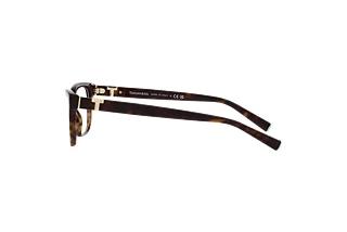 Vue latérale Tiffany TF2233B (8015)