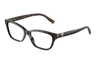 Tiffany TF2233B 8015 Havana