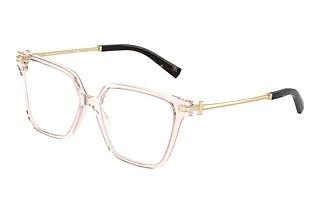 Tiffany TF2234B 8278