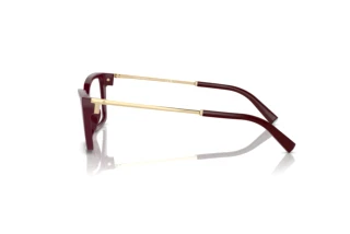 Vue latérale Tiffany TF2239U (8389)