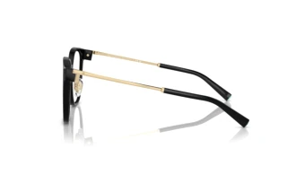 Vue latérale Tiffany TF2240D (8001)