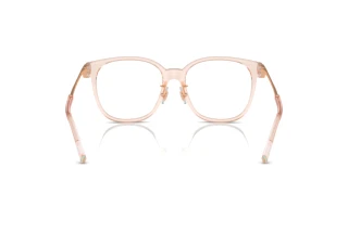 Vue arrière Tiffany TF2240D (8278)