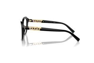 Vue latérale Tiffany TF2241B (8001)