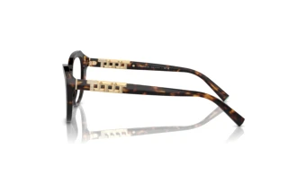 Vue latérale Tiffany TF2241B (8015)