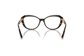 Vue arrière Tiffany TF2241B (8015)
