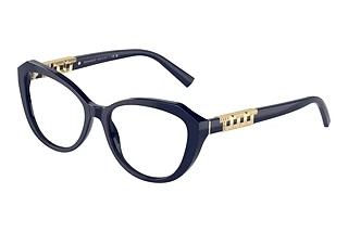 Tiffany TF2241B 8396 Dark Blue