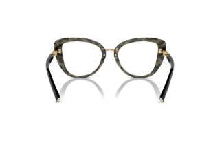 Vue arrière Tiffany TF2242 (8256)