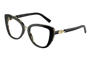 Tiffany TF2242 8256