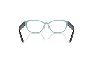 Vue arrière Tiffany TF2243D (8055)