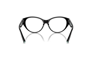 Vue arrière Tiffany TF2244 (8001)