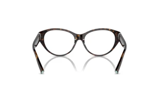 Vue arrière Tiffany TF2244 (8015)