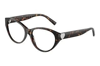 Tiffany TF2244 8015 Havana