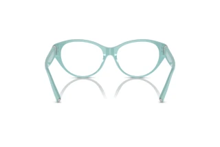 Vue arrière Tiffany TF2244 (8388)