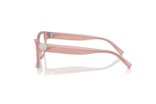 Vue latérale Tiffany TF2245 (8395)
