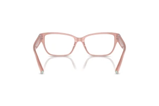 Vue arrière Tiffany TF2245 (8395)