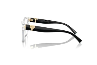 Vue latérale Tiffany TF2246 (8047)