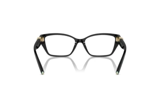 Vue arrière Tiffany TF2247 (8001)