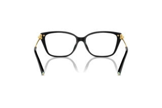 Vue arrière Tiffany TF2248K (8402)