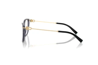 Vue latérale Tiffany TF2248K (8405)