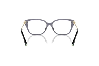 Vue arrière Tiffany TF2248K (8405)