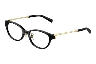 Tiffany TF2252D 8001 Black