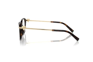 Vue latérale Tiffany TF2253D (8015)