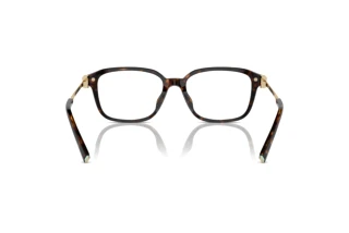 Vue arrière Tiffany TF2253D (8015)