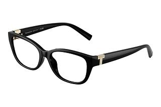 Tiffany TF2254BU 8361 Black