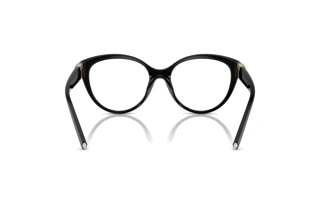 Vue arrière Tiffany TF2255U (8361)