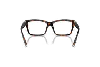 Vue arrière Tiffany TF2256U (8015)