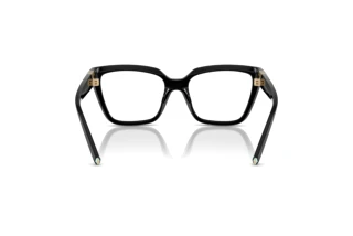 Vue arrière Tiffany TF2257BU (8001)