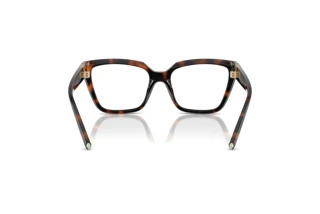 Vue arrière Tiffany TF2257BU (8015)