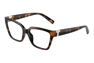 Tiffany TF2257BU 8015