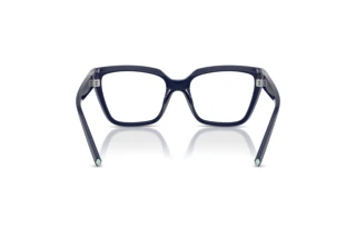 Vue arrière Tiffany TF2257BU (8396)