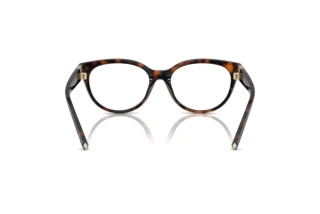 Vue arrière Tiffany TF2258BU (8015)