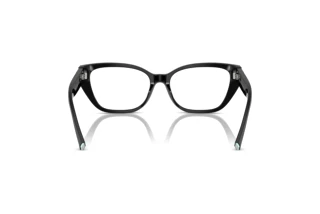 Vue arrière Tiffany TF2259 (8001)