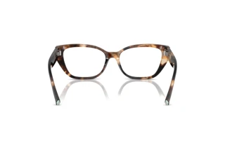 Vue arrière Tiffany TF2259 (8421)