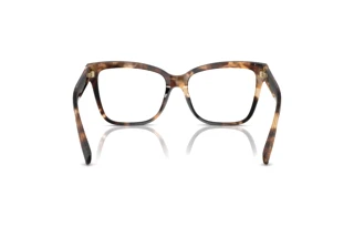 Vue arrière Tiffany TF2260 (8421)